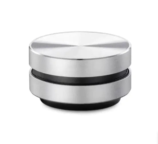 Magnetic Bone Conduction Wireless Bluetooth Speaker