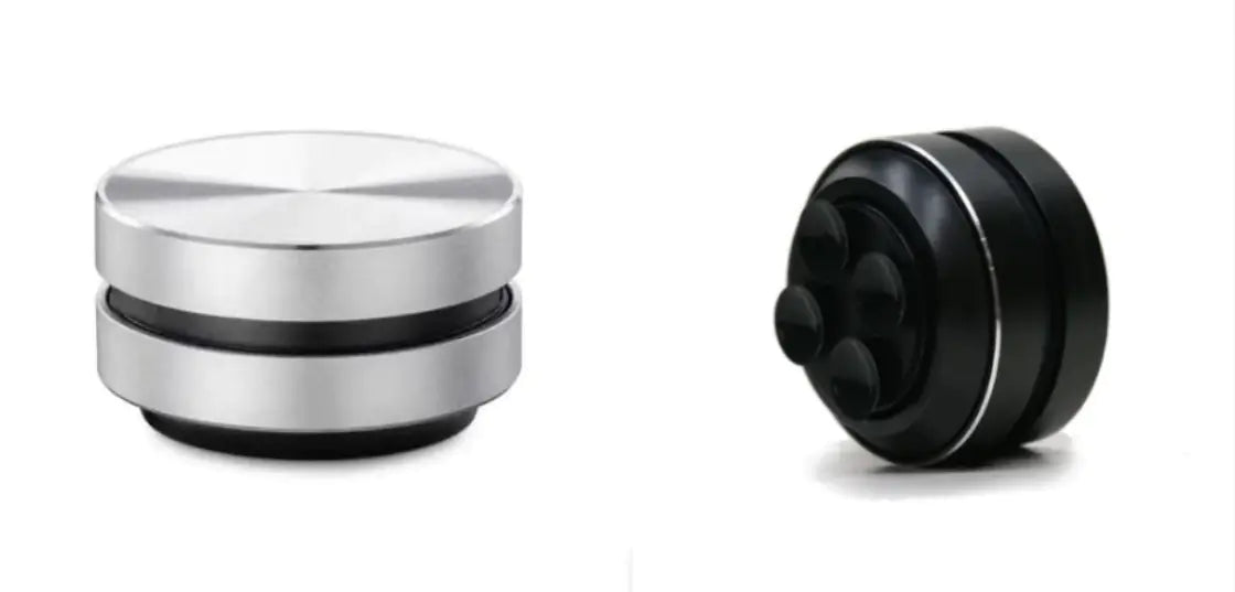 Magnetic Bone Conduction Wireless Bluetooth Speaker