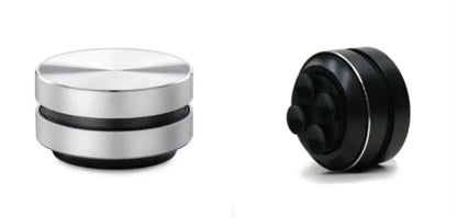Magnetic Bone Conduction Wireless Bluetooth Speaker