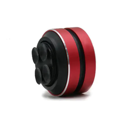 Magnetic Bone Conduction Wireless Bluetooth Speaker