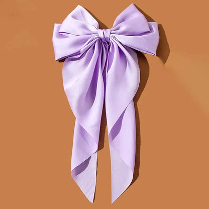 Amedio Accessories Hair Clips for Women Girls 2025