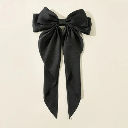 Amedio Accessories Hair Clips for Women Girls 2025