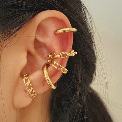 AMEDIO Earrings Wedding Jewelry