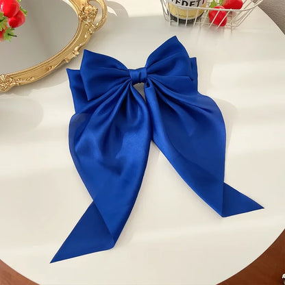 Amedio Accessories Hair Clips for Women Girls 2025