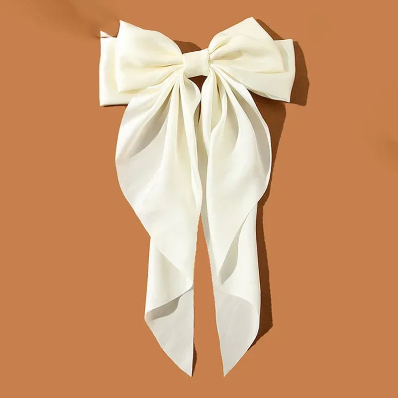 Amedio Accessories Hair Clips for Women Girls 2025