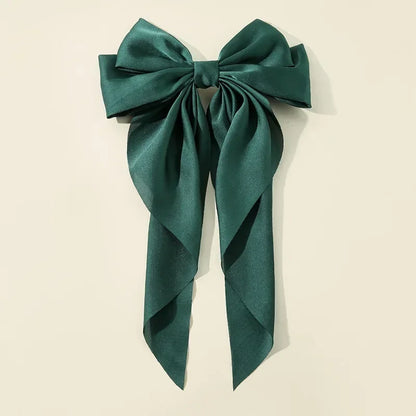 Amedio Accessories Hair Clips for Women Girls 2025