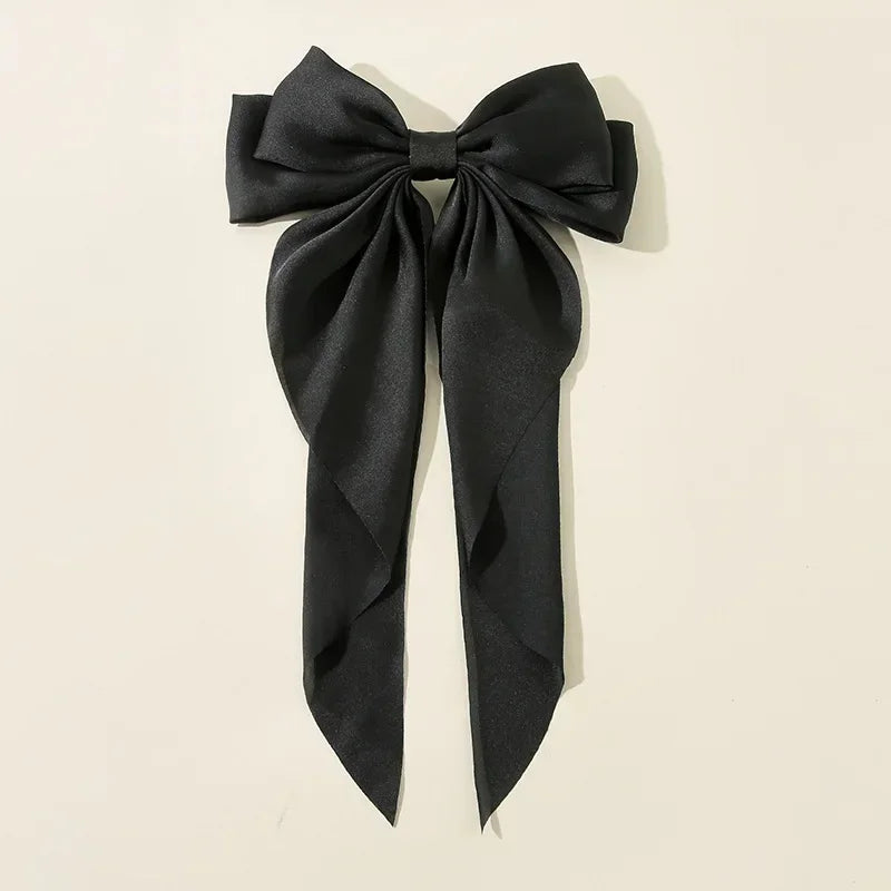 Amedio Accessories Hair Clips for Women Girls 2025