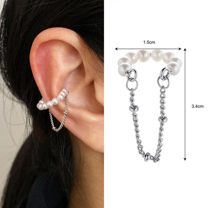 Rhinestone Butterfly Stud Earrings Jewelry
