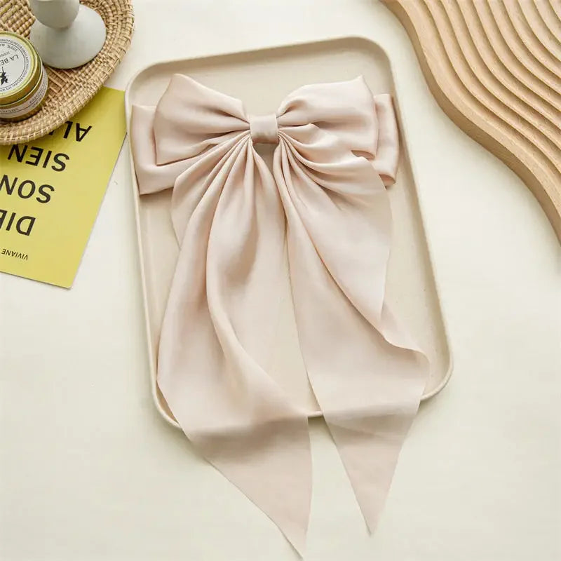 Amedio Accessories Hair Clips for Women Girls 2025