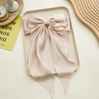 Amedio Accessories Hair Clips for Women Girls 2025