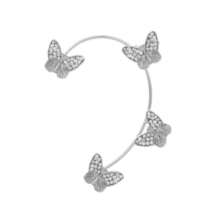 AMEDIO Earrings Wedding Jewelry