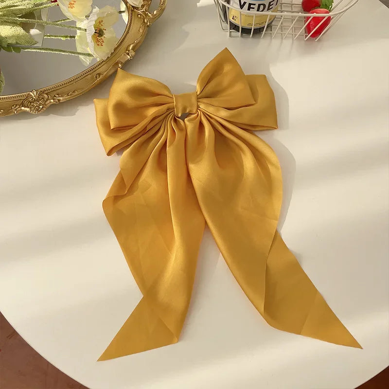 Amedio Accessories Hair Clips for Women Girls 2025