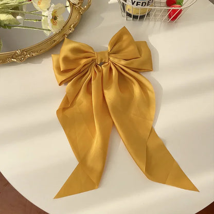 Amedio Accessories Hair Clips for Women Girls 2025