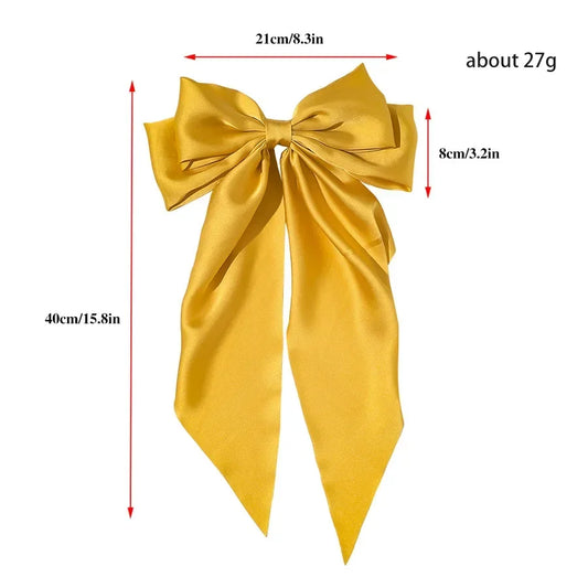 Amedio Accessories Hair Clips for Women Girls 2025