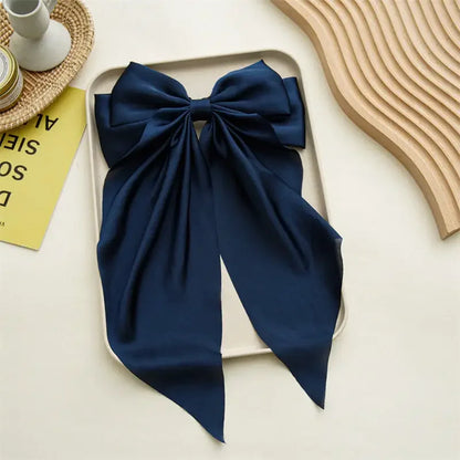 Amedio Accessories Hair Clips for Women Girls 2025