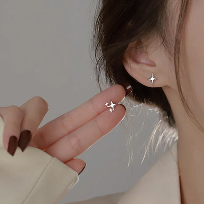 AMEDIO Earrings Wedding Jewelry