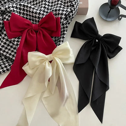 Amedio Accessories Hair Clips for Women Girls 2025