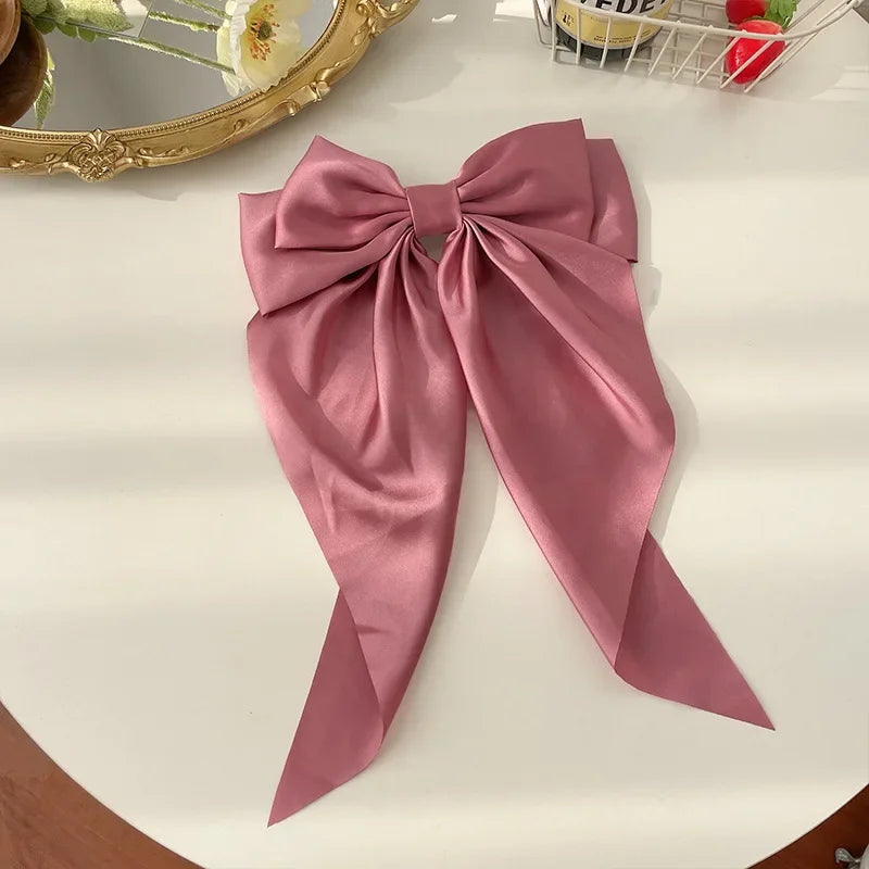 Amedio Accessories Hair Clips for Women Girls 2025