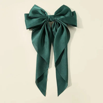 Amedio Accessories Hair Clips for Women Girls 2025