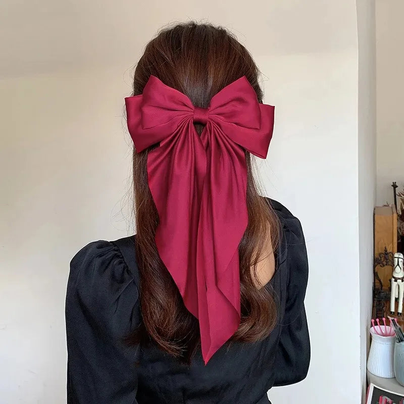 Amedio Accessories Hair Clips for Women Girls 2025