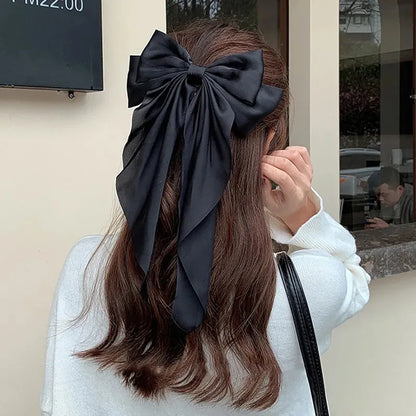 Amedio Accessories Hair Clips for Women Girls 2025