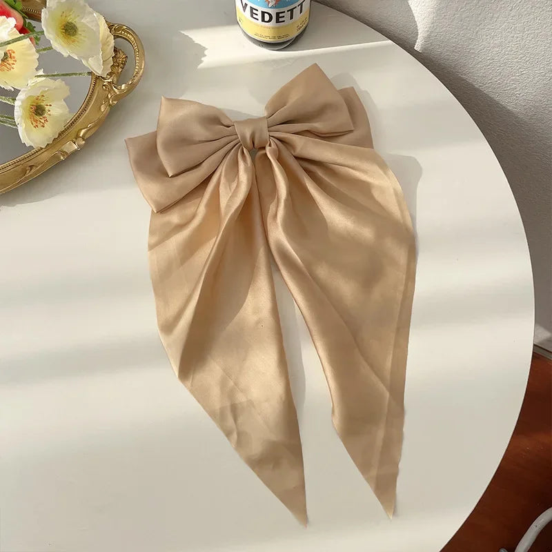 Amedio Accessories Hair Clips for Women Girls 2025