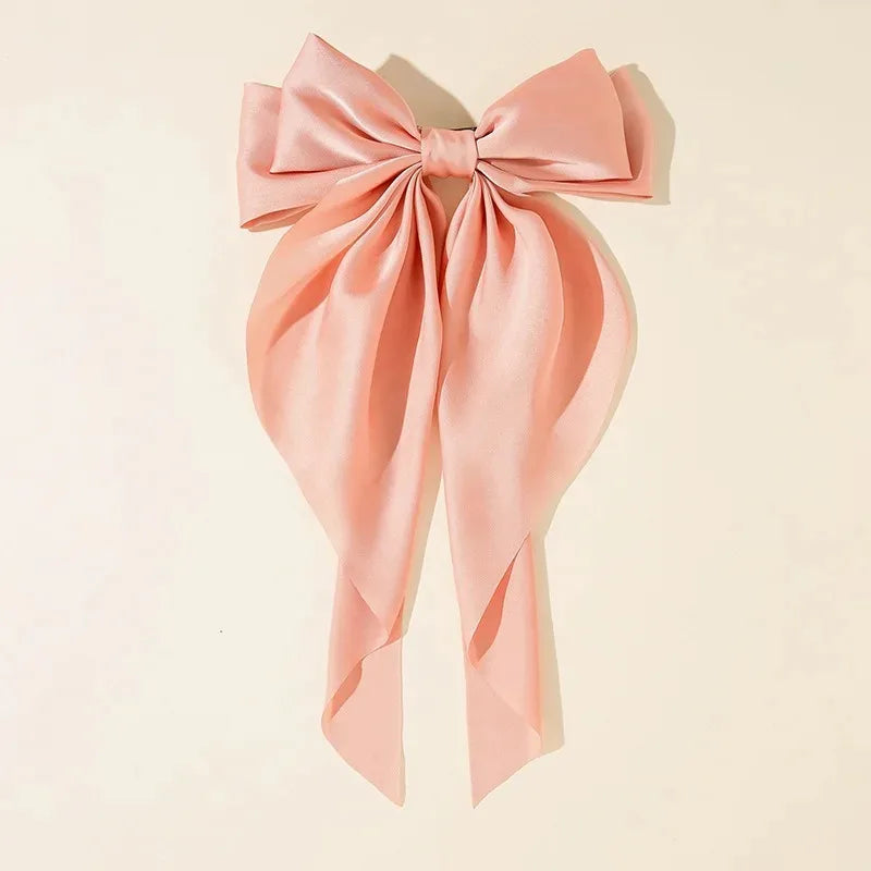 Amedio Accessories Hair Clips for Women Girls 2025