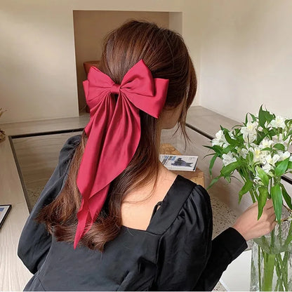 Amedio Accessories Hair Clips for Women Girls 2025