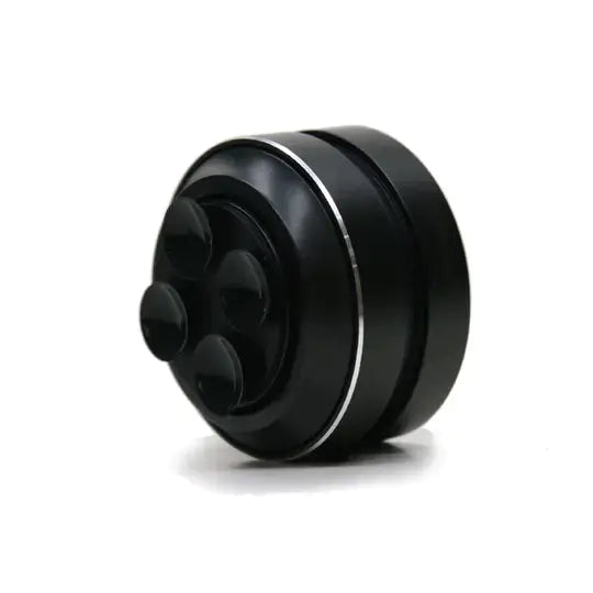 Magnetic Bone Conduction Wireless Bluetooth Speaker