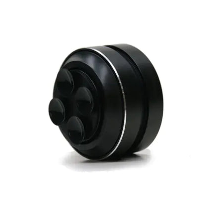Magnetic Bone Conduction Wireless Bluetooth Speaker